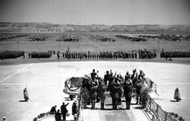 Guerra civil española