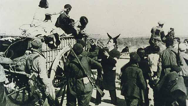 Guerra civil española