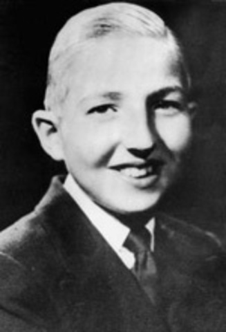 Guerra civil española