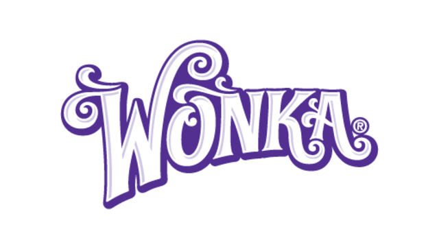 Wonka Company