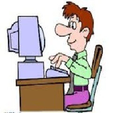 Captura de calificaciones y extraordinarios