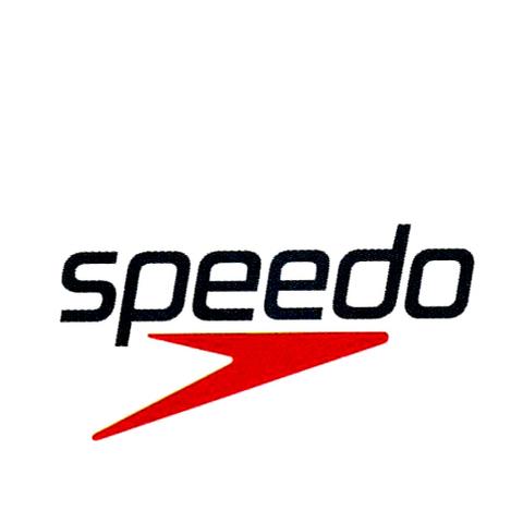 SPEEDO