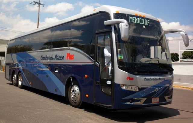 Omnibus Budget Reconciliation Act