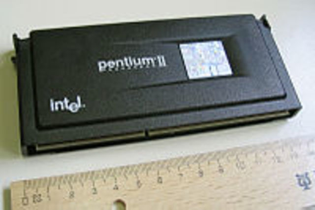 PENTIUM 2