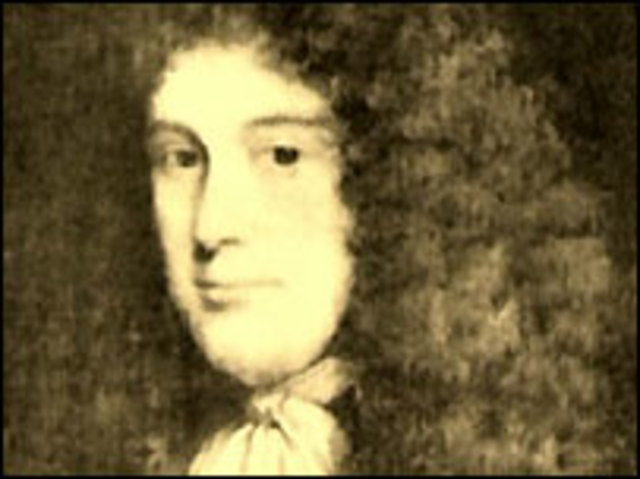 First sugar estate is established.