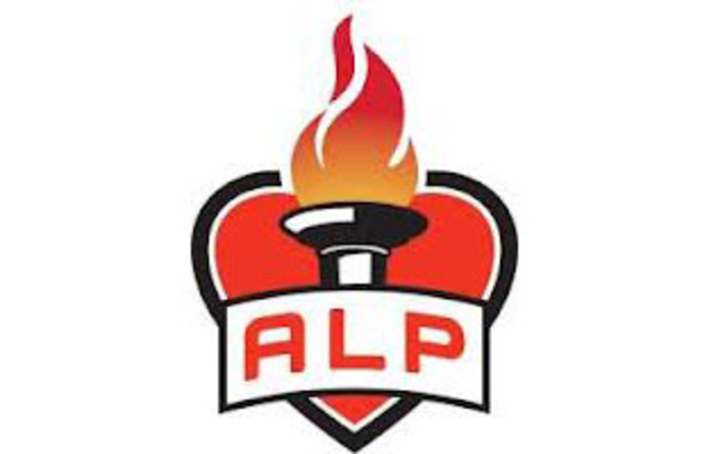 Antigua Labour Party