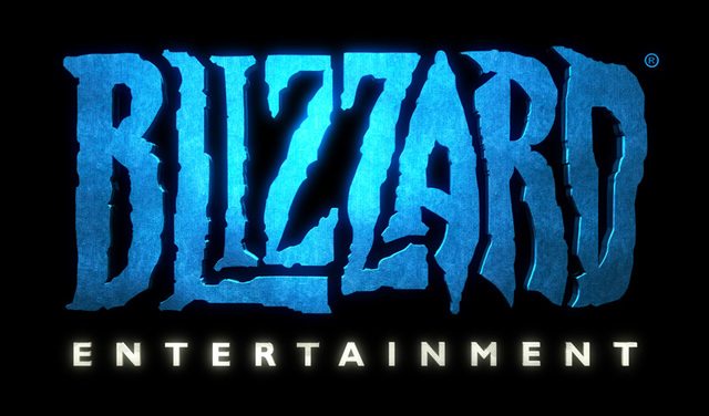 blizzard inc