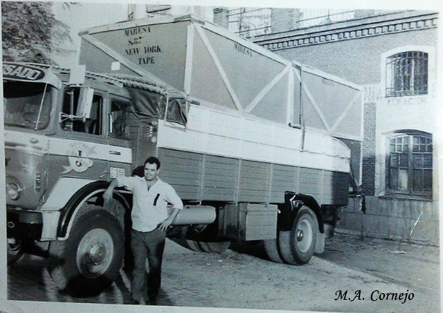 transcurso de las empresas