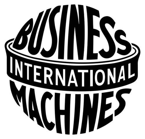 International Business Machines Corp (IBM)