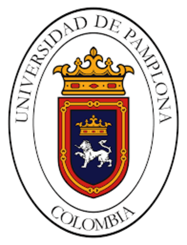 Universidad De Pamplona
