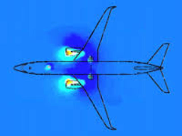 FIBRA OPTICA Y LA SEGURIDAD