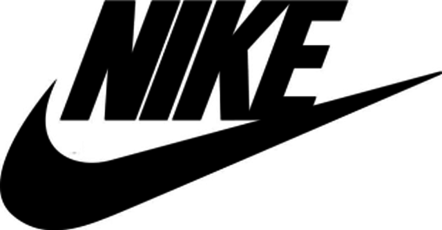 historia de nike
