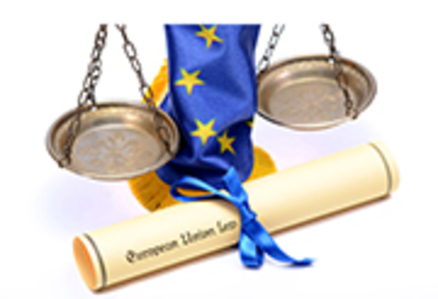 Consejo Europeo de Tampere