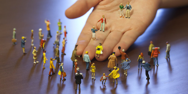 Carta de los Derechos Fundamentales de la Unión Europea