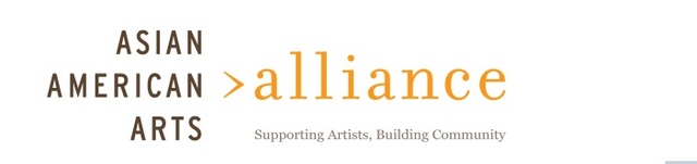 Becomes Asian American Arts Alliance