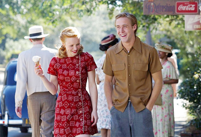 Дневник памяти"