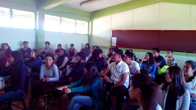 DURANTE EL DESARROLLO DE LA UAI EL ASESOR