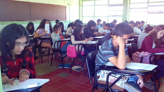 DURANTE UAI EL ASESOR