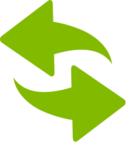 Educacion a Distancia Bidireccional