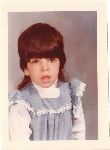 Cognitive and Psychosocial Development: The Play Years