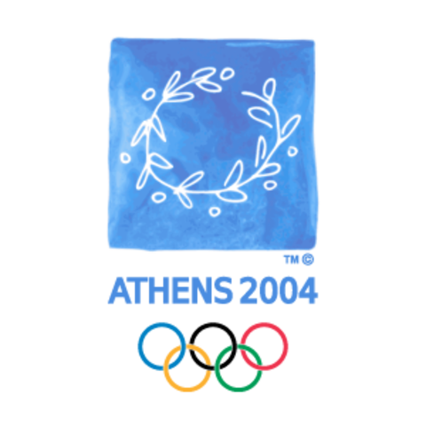 Summer Olympics were held.