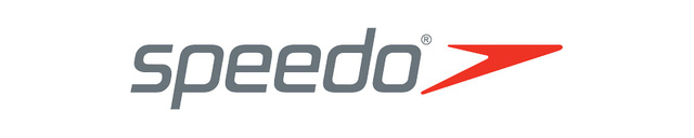 Speedo