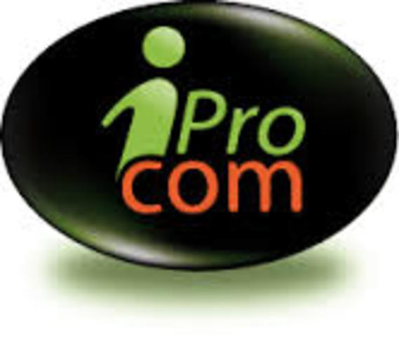 Iprocom
