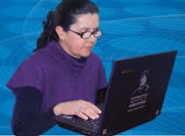 Captura en SIIAU calificaciones finales.