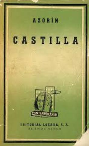 Castilla