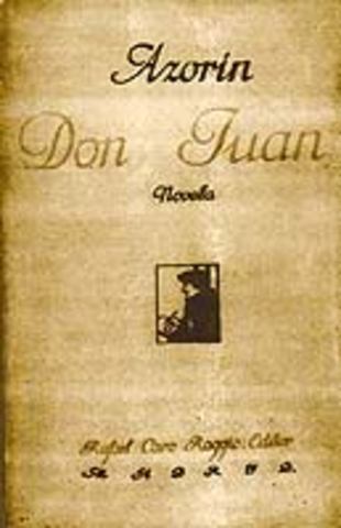 Don Juan