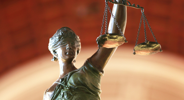 Full Political and Social Rights