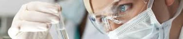 Primer transparte Cardiaco