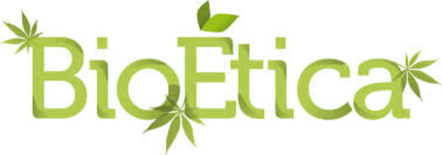 La bioética global de Potter