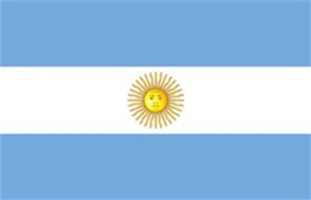 Date of Independence