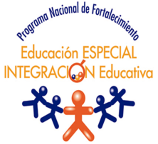 Fortalecimiento de la educacion especial y la integracion educativa