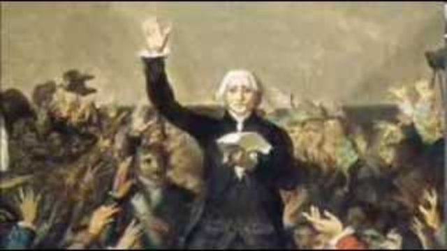 The Tennis Court Oath