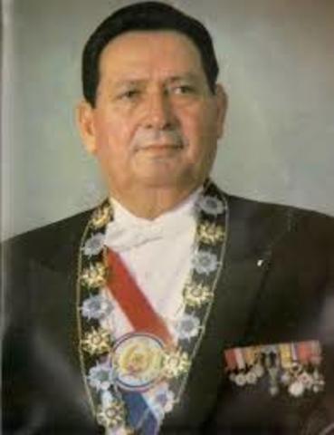 Andres Rodriguez