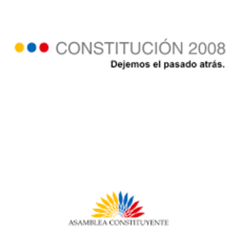 Constitution