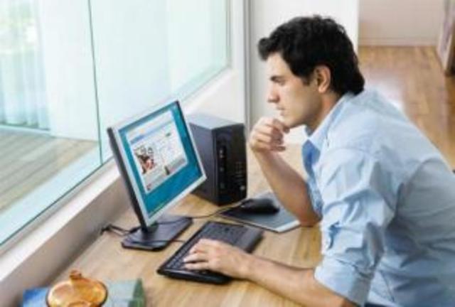 Planificacion en Linea