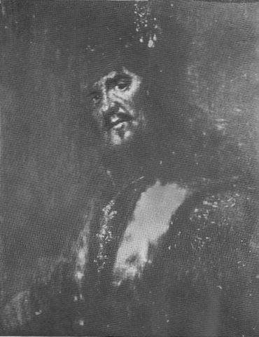 Government of Jamaica