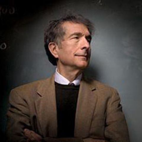 Howard Gardner