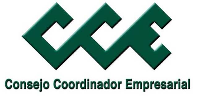 El Consejo Coordinador Empresarial (CCE)
