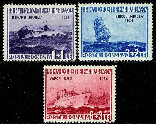 British gain control over Belize