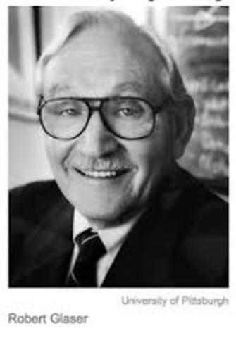 Instrucción Prescrita individualmente