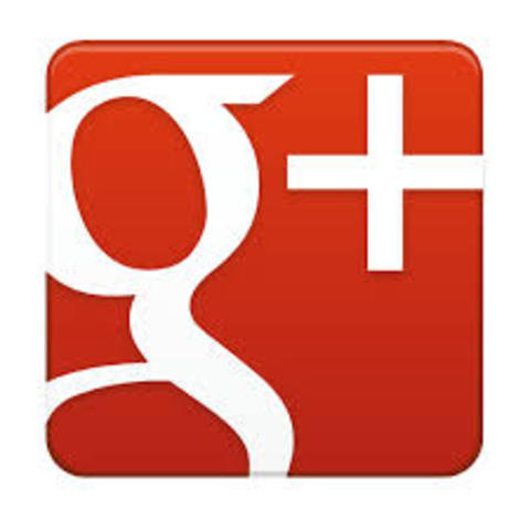 Google+