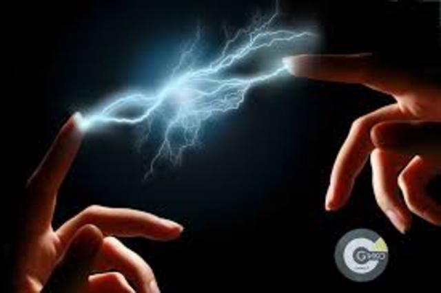 Velocidad de las ondas electromagnéticas