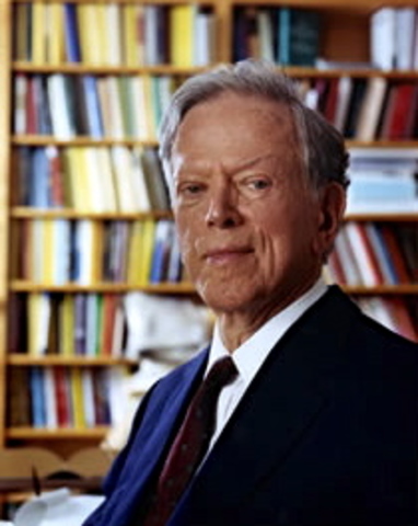 Instrucción Asistida por computador