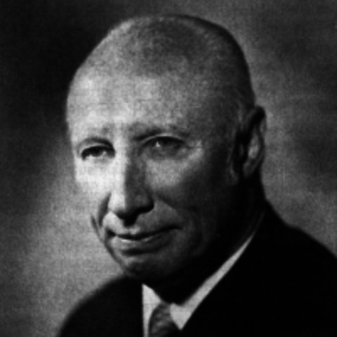 Materiales Educativos