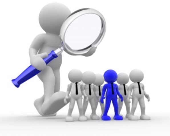 Función de auditoría