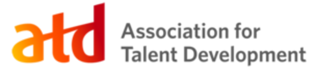 American Society of Training Directors